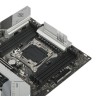 Материнская плата ASRock X299 STEEL LEGEND