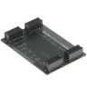 Материнская плата ASRock X299 STEEL LEGEND