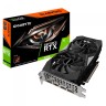 Видеокарта GIGABYTE (GV-N2060D6-6GD) GeForce RTX 2060 6GB D6 (rev. 2.0)
