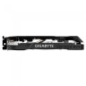 Видеокарта GIGABYTE (GV-N2060D6-6GD) GeForce RTX 2060 6GB D6 (rev. 2.0)