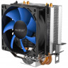 Кулер для процессора PCcooler S83 V2