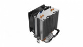 Кулер для процессора PCcooler S83 V2