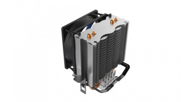 Кулер для процессора PCcooler S83 V2
