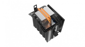 Кулер для процессора PCcooler S83 V2