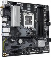 Материнская плата Gigabyte B760M D3HP WIFI6