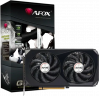 Видеокарта AFox (AF3060-12GD6H7-V4) GeForce RTX 3060 12GB