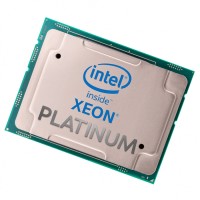 Процессор Intel XEON Platinum 8352Y CD8068904572401