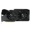 Видеокарта ASUS (DUAL-RX6700XT-12G) Radeon RX 6700XT 12GB DUAL