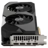 Видеокарта ASUS (DUAL-RX6700XT-12G) Radeon RX 6700XT 12GB DUAL