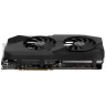 Видеокарта ASUS (DUAL-RX6700XT-12G) Radeon RX 6700XT 12GB DUAL