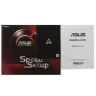 Видеокарта ASUS (DUAL-RX6700XT-12G) Radeon RX 6700XT 12GB DUAL