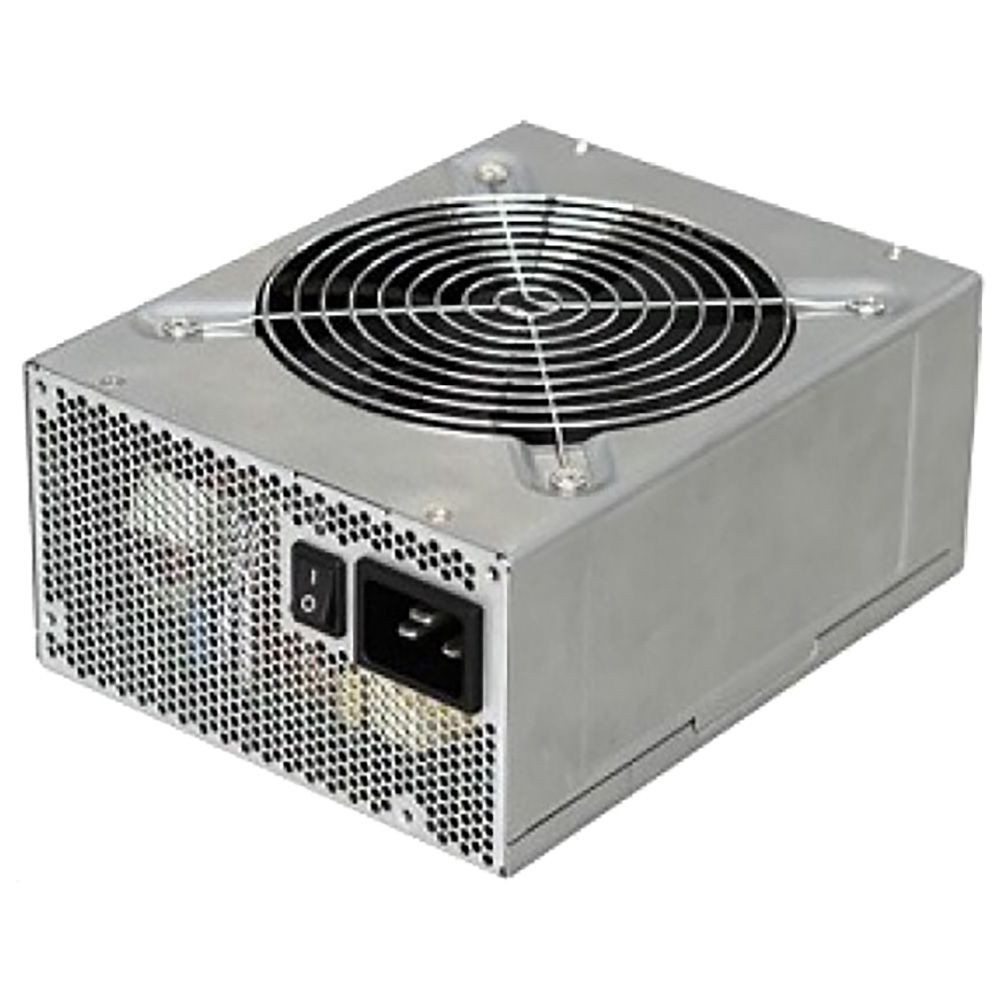 Блок питания FSP 1200W (FSP1200-50ADB)