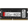 Оперативная память 16 Gb 2666 MHz Kingston FURY IMPACT (KF426S16IB/16)