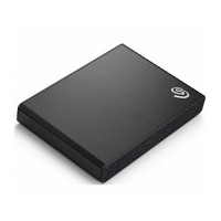 Внешний SSD Seagate 1000 Gb One Touch STKG1000400