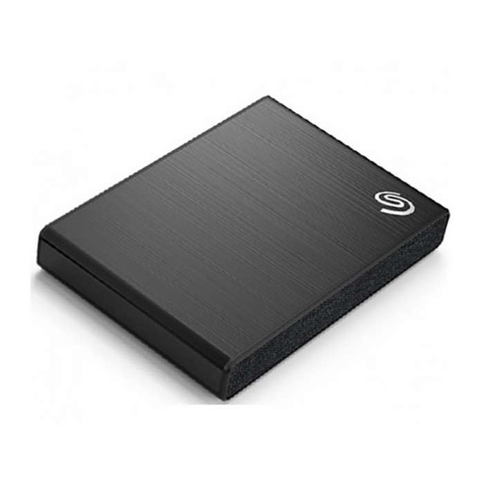 Внешний SSD Seagate 1000 Gb One Touch STKG1000400