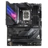 Материнская плата ASUS ROG STRIX Z690-E GAMING WIFI