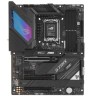 Материнская плата ASUS ROG STRIX Z690-E GAMING WIFI