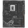 Материнская плата ASUS ROG STRIX Z690-E GAMING WIFI