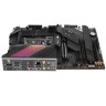 Материнская плата ASUS ROG STRIX Z690-E GAMING WIFI