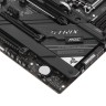 Материнская плата ASUS ROG STRIX Z690-E GAMING WIFI