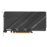 Материнская плата ASUS ROG STRIX Z690-E GAMING WIFI