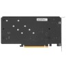 Материнская плата ASUS ROG STRIX Z690-E GAMING WIFI