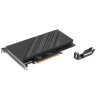 Материнская плата ASUS ROG STRIX Z690-E GAMING WIFI