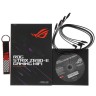 Материнская плата ASUS ROG STRIX Z690-E GAMING WIFI