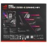 Материнская плата ASUS ROG STRIX Z690-E GAMING WIFI