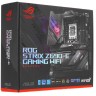 Материнская плата ASUS ROG STRIX Z690-E GAMING WIFI