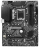 Материнская плата MSI PRO Z690-P DDR4