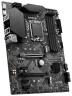Материнская плата MSI PRO Z690-P DDR4