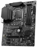 Материнская плата MSI PRO Z690-P DDR4