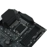 Материнская плата MSI PRO Z690-P DDR4
