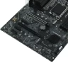 Материнская плата MSI PRO Z690-P DDR4
