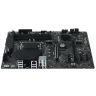 Материнская плата MSI PRO Z690-P DDR4