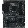 Материнская плата MSI PRO Z690-P DDR4