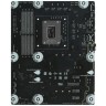Материнская плата MSI PRO Z690-P DDR4