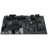 Материнская плата MSI PRO Z690-P DDR4