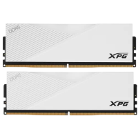 Оперативная память 32 Gb 6400 MHz ADATA XPG LANCER RGB (AX5U6400C3216G-DCLARWH)