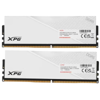 Оперативная память 32 Gb 6400 MHz ADATA XPG LANCER RGB (AX5U6400C3216G-DCLARWH)