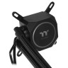 Система жидкостного охлаждения для процессора Thermaltake TH360 ARGB Sync CL-W300-PL12SW-A