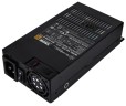 Блок питания SilverStone 350W Flex SST-FX350-G