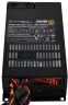 Блок питания SilverStone 350W Flex SST-FX350-G
