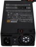 Блок питания SilverStone 350W Flex SST-FX350-G