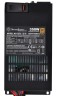 Блок питания SilverStone 350W Flex SST-FX350-G