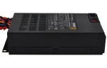 Блок питания SilverStone 350W Flex SST-FX350-G