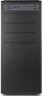 Компьютерный корпус Foxline Black (FL-886-FL500S-U32) 500W