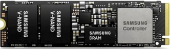 Твердотельный накопитель Samsung 512 Gb PM9A1 MZVL2512HCJQ-00B00