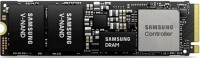 Твердотельный накопитель Samsung 512 Gb PM9A1 MZVL2512HCJQ-00B00